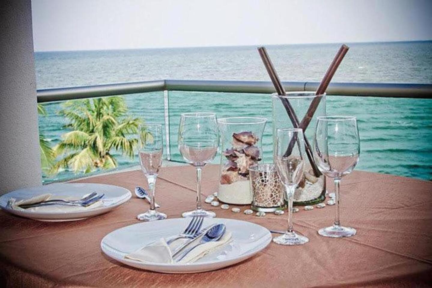 Playa Caracol Hotel & Spa Veracruz Exterior photo